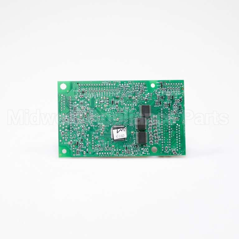 316442062 Frigidaire Board