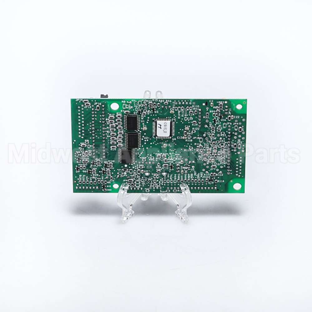 316442080 Frigidaire Board