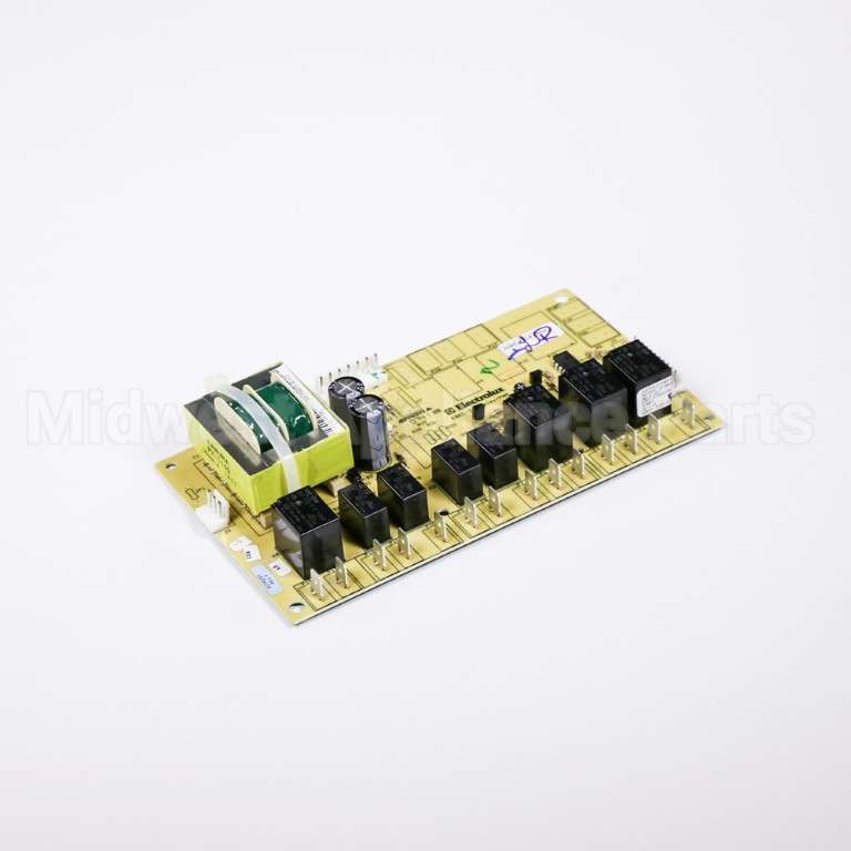 316442101 Frigidaire Board