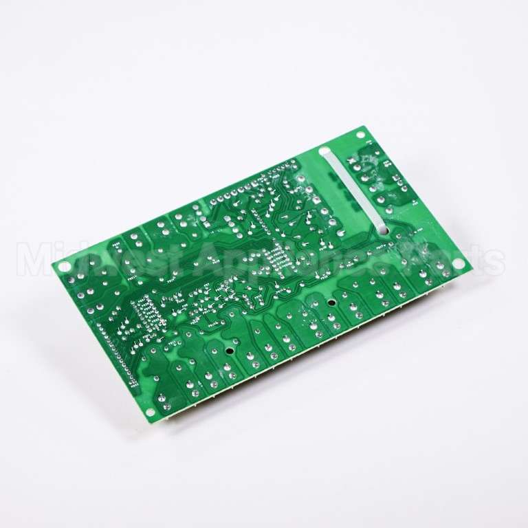 316442101 Frigidaire Board