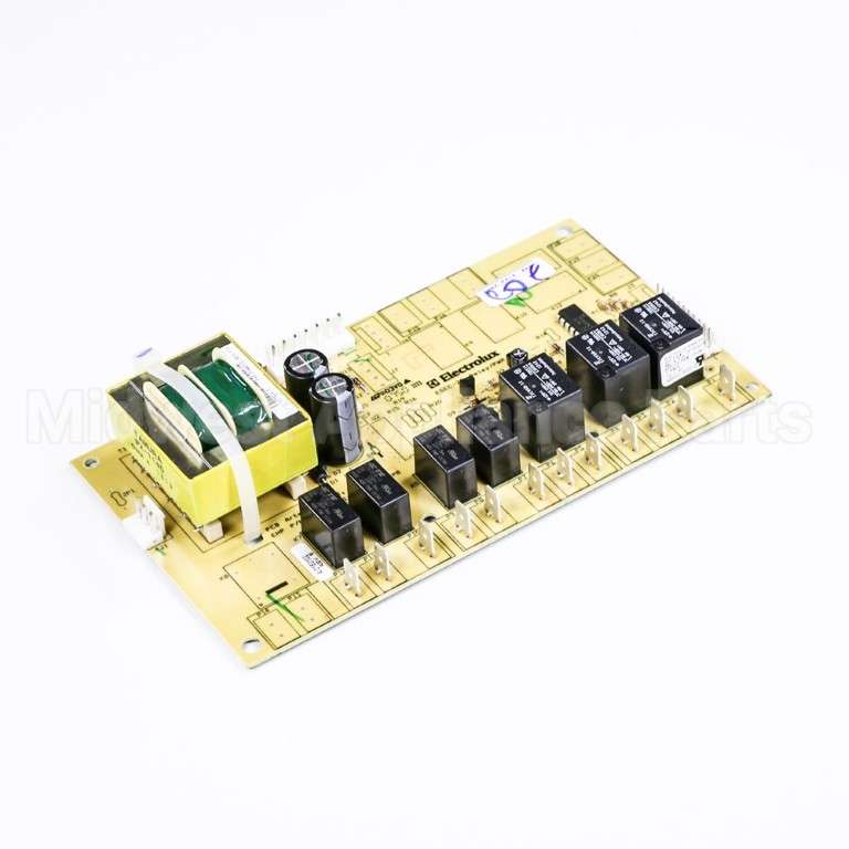 316442102 Frigidaire Board