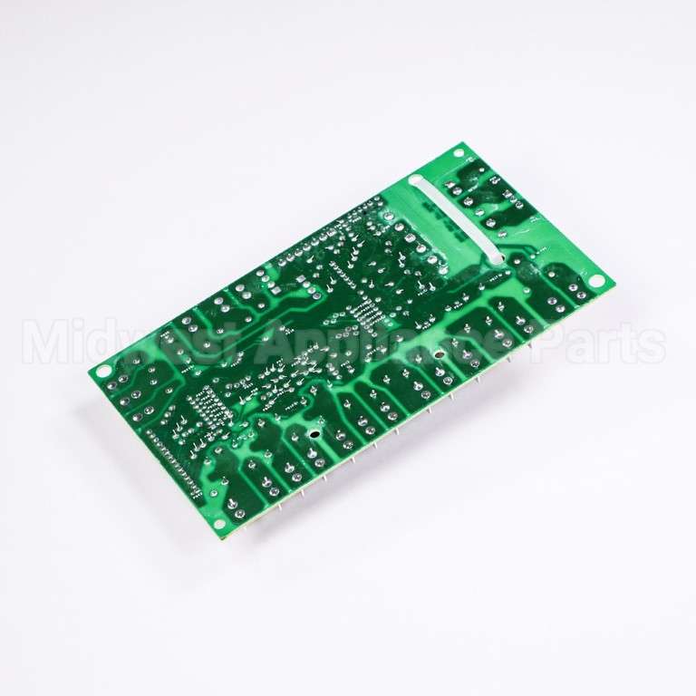 316442102 Frigidaire Board