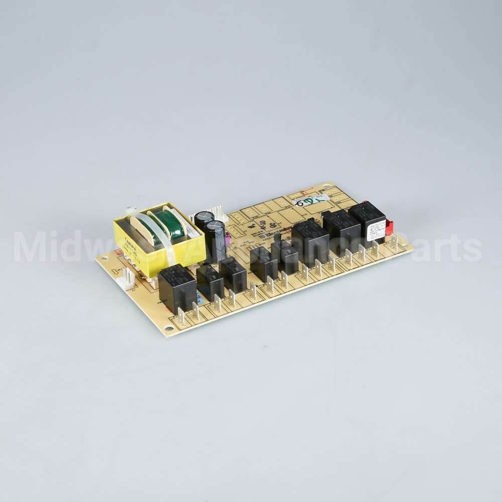 316442118 Frigidaire Board