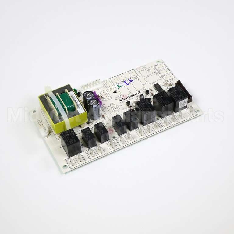 316442119 Frigidaire Board