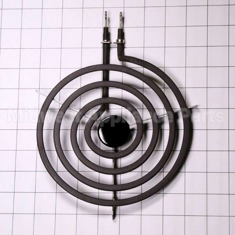 316442300 Frigidaire Element