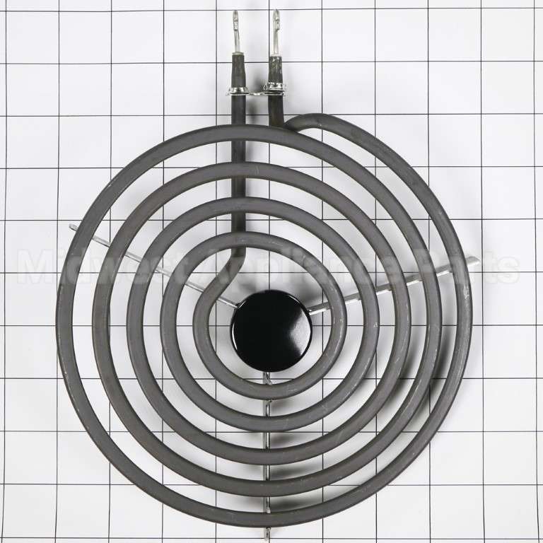 316442301 Frigidaire Element