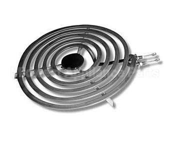 316442301 Frigidaire Element