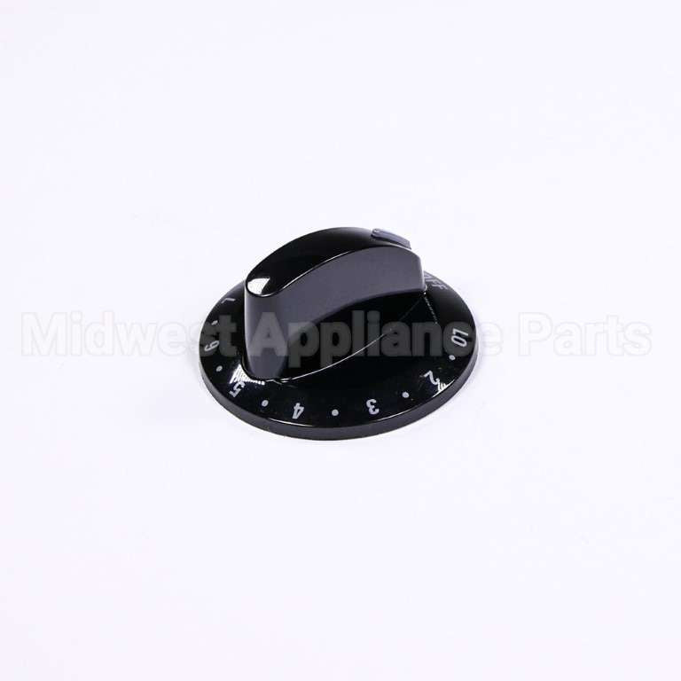 316442401 Frigidaire Knob