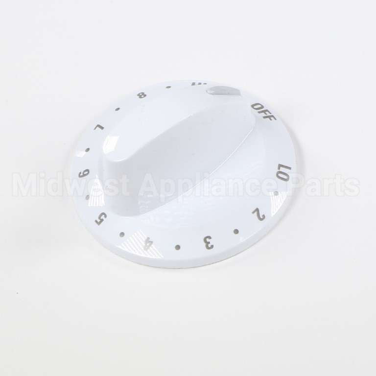 316442415 Frigidaire Knob
