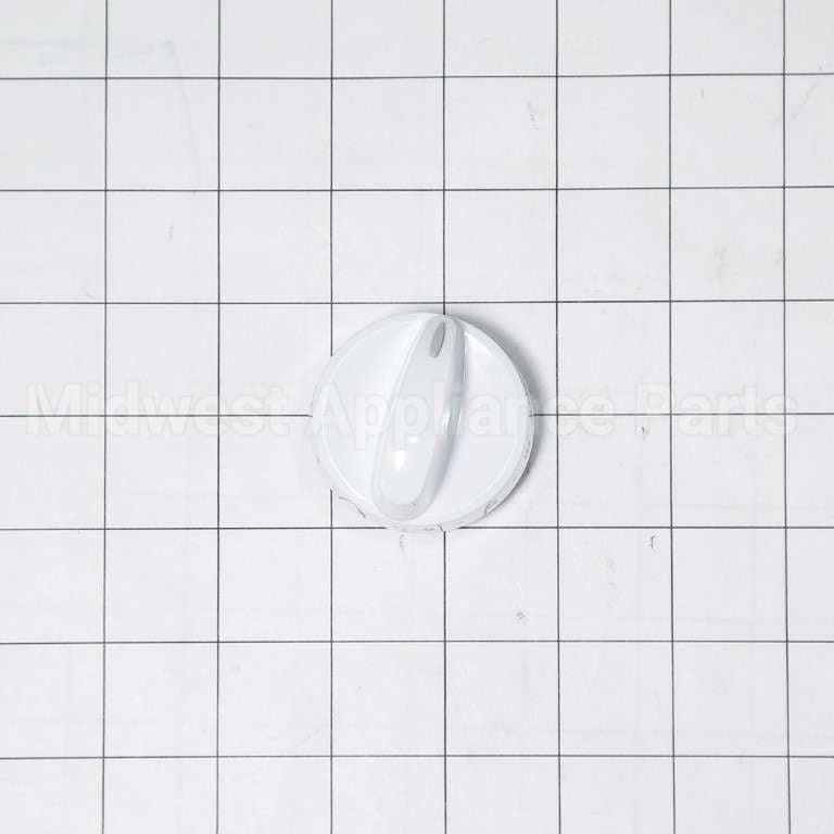 316442500 Frigidaire Knob