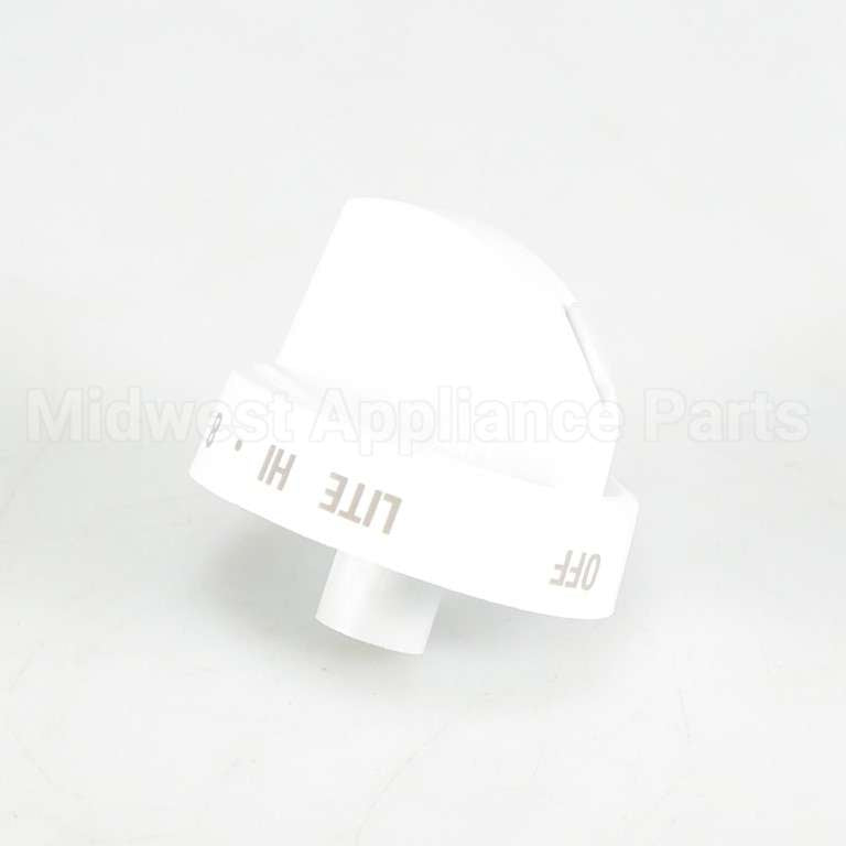 316442500 Frigidaire Knob