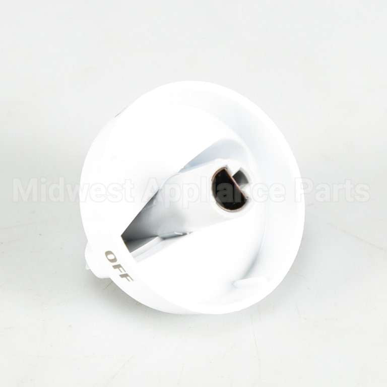 316442500 Frigidaire Knob
