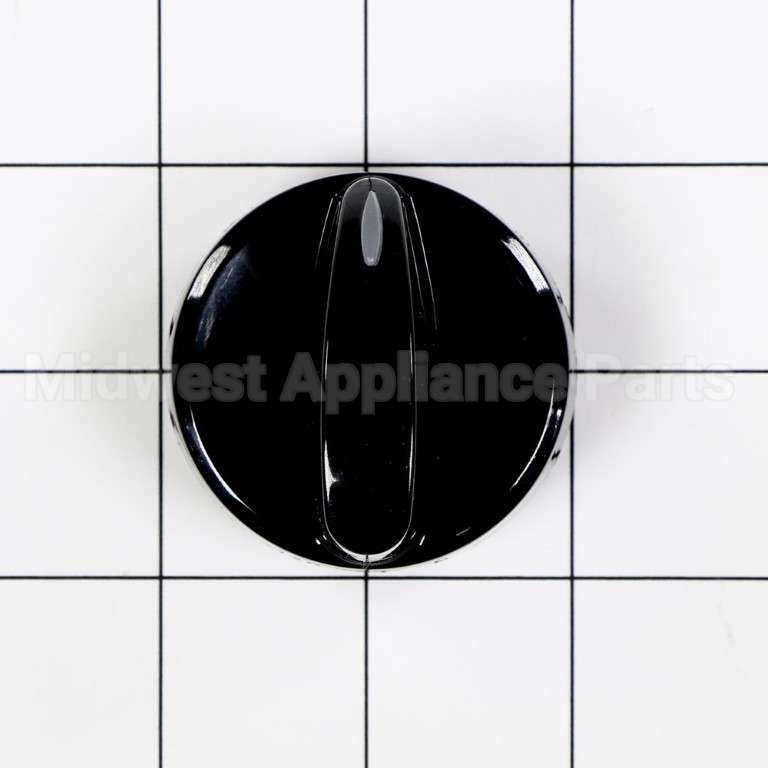 316442501 Frigidaire Knob