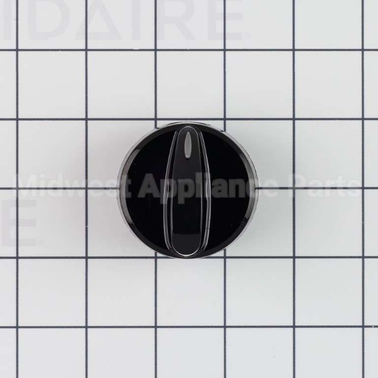 316442501 Frigidaire Knob