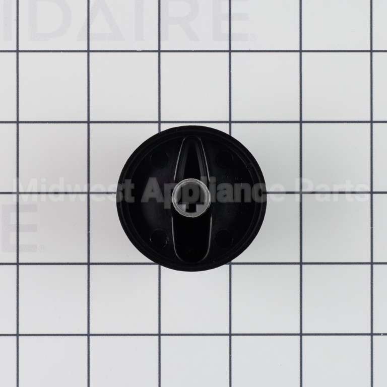 316442501 Frigidaire Knob