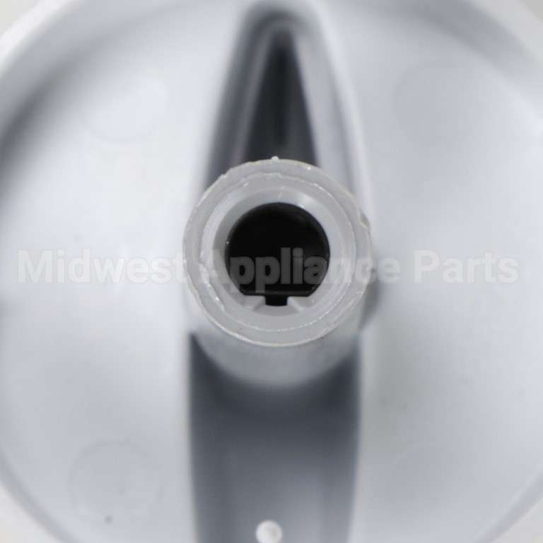 316442512 Frigidaire Knob