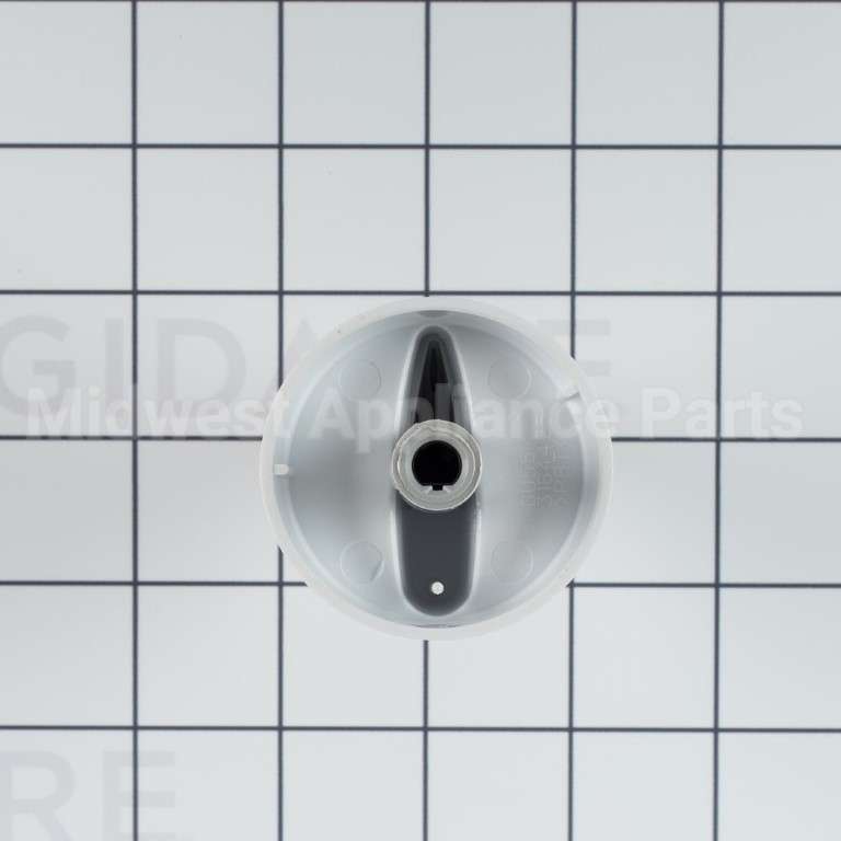 316442512 Frigidaire Knob