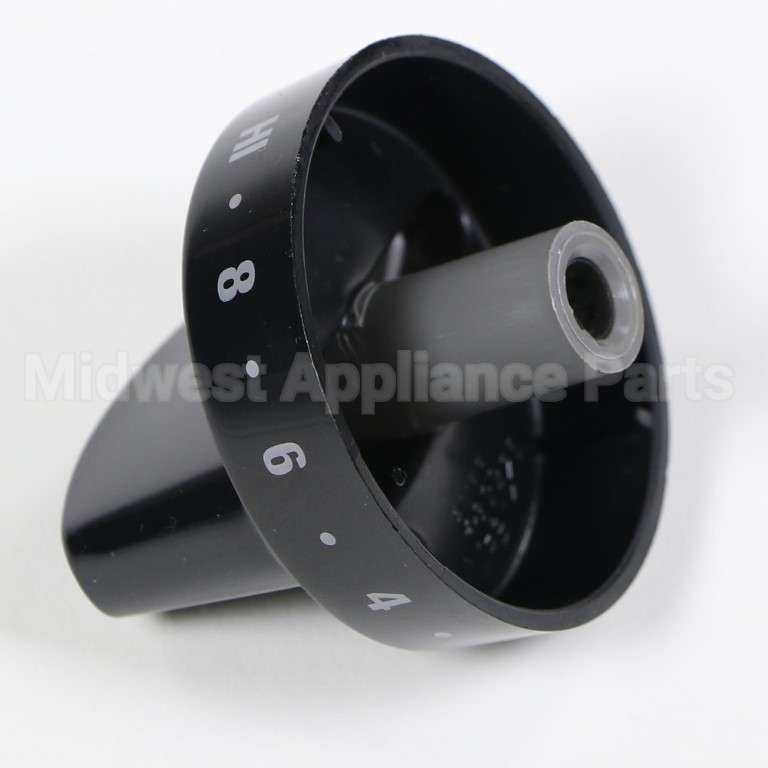 316442513 Frigidaire Knob