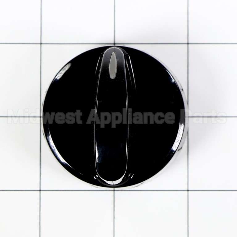 316442513 Frigidaire Knob
