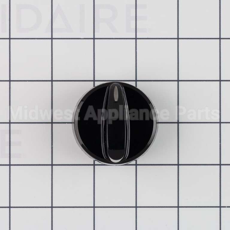 316442513 Frigidaire Knob