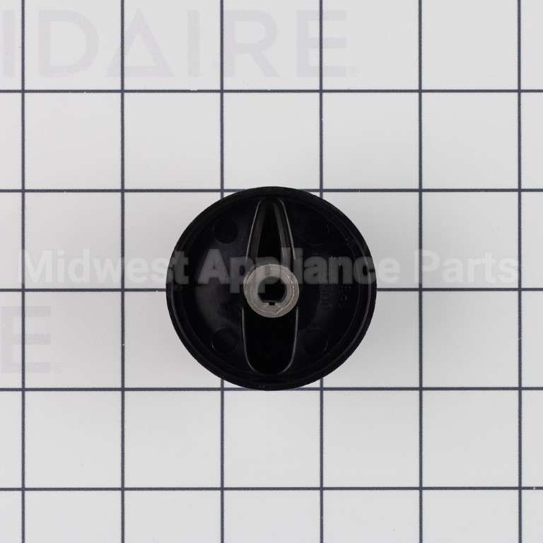 316442513 Frigidaire Knob