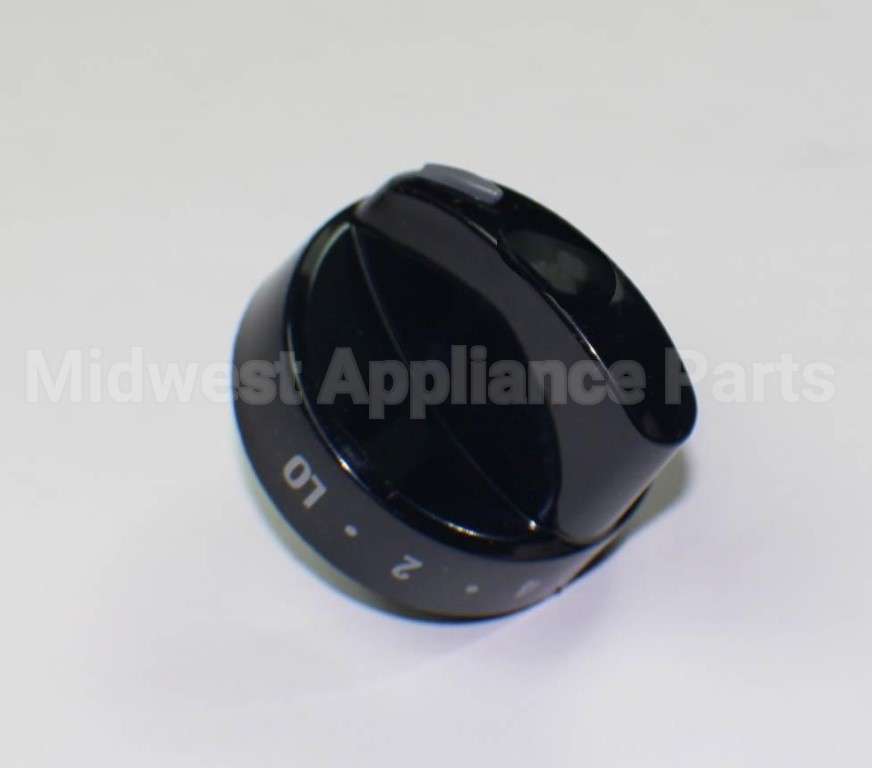 316442513 Frigidaire Knob