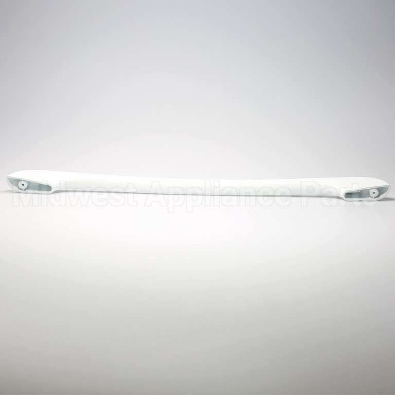 316443601 Frigidaire Handle