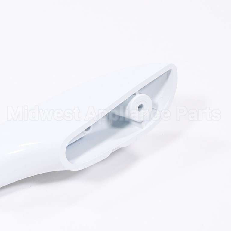 316443601 Frigidaire Handle