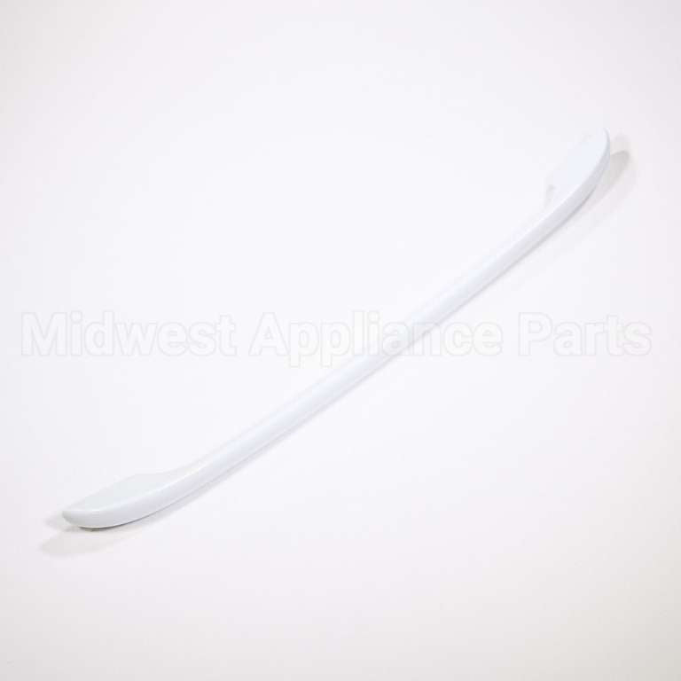 316443601 Frigidaire Handle