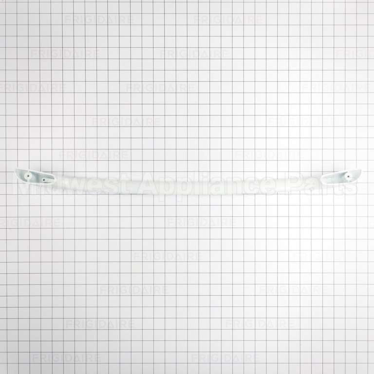 316443601 Frigidaire Handle