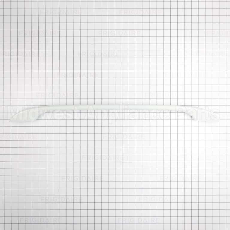 316443601 Frigidaire Handle