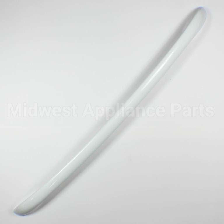 316443601 Frigidaire Handle