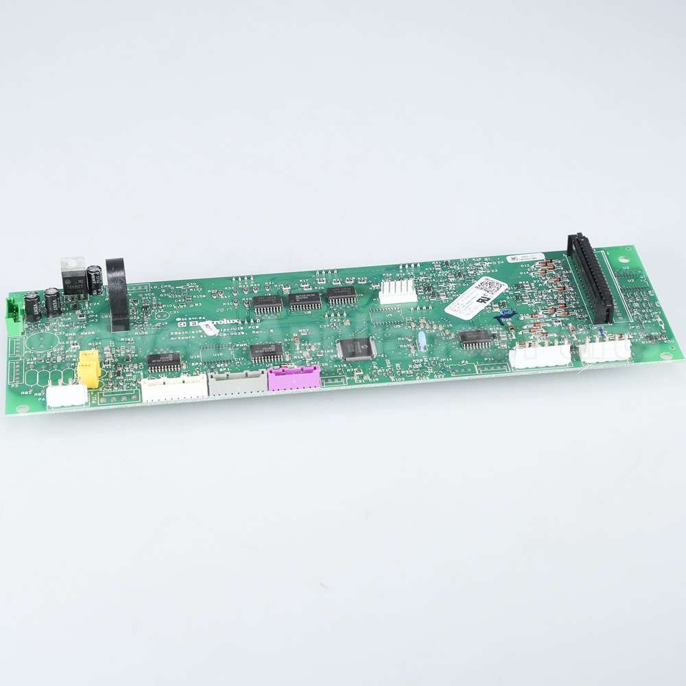 316443843 Frigidaire Control