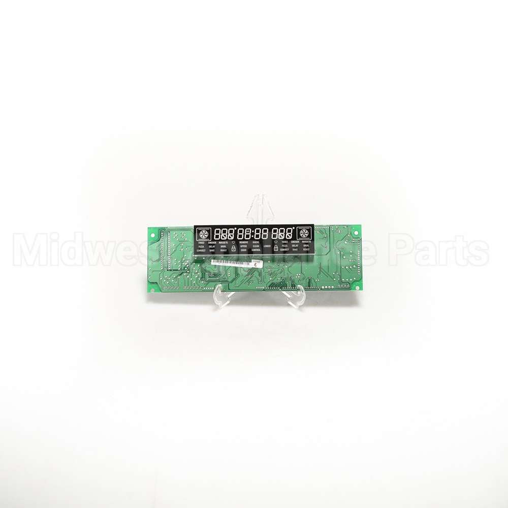 316443850 Frigidaire Control