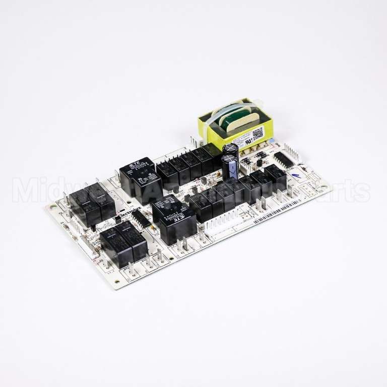 316443901 Frigidaire Board