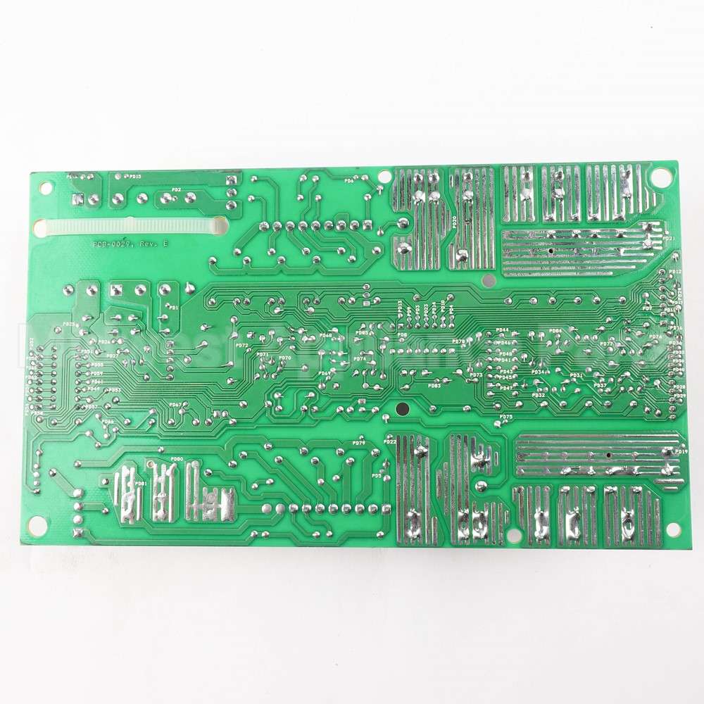 316443902 Frigidaire Board