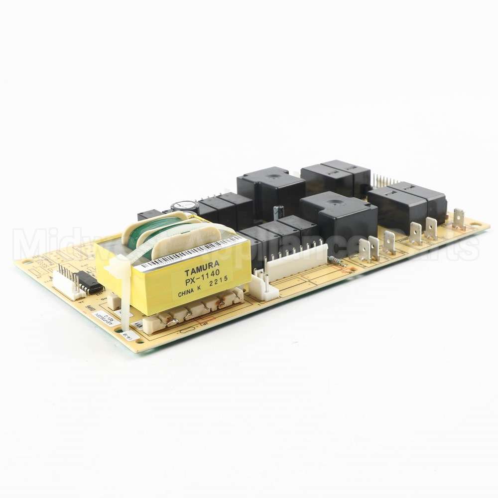 316443902 Frigidaire Board