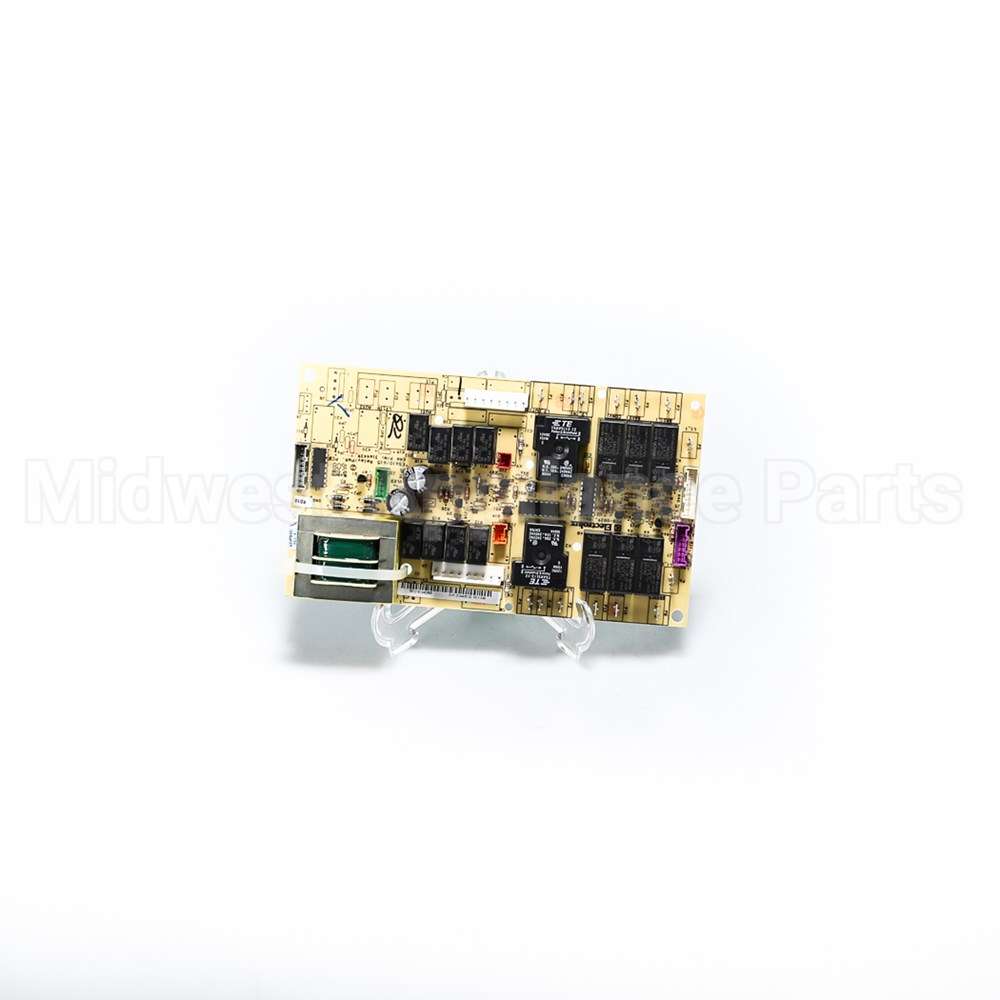 316443910 Frigidaire Board