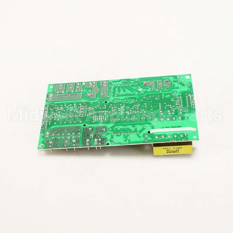 316443919 Frigidaire Board