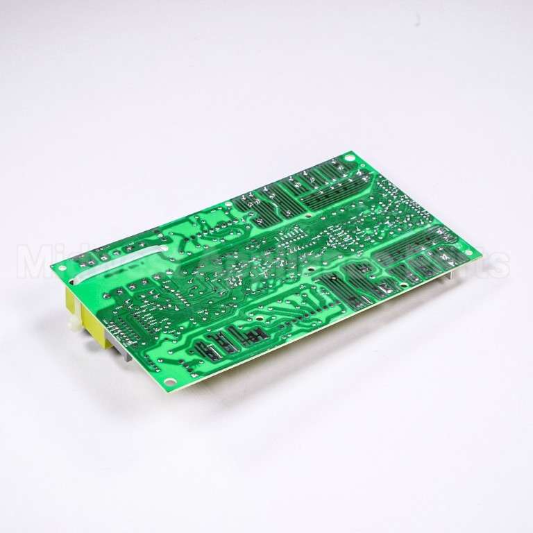 316443920 Frigidaire Board