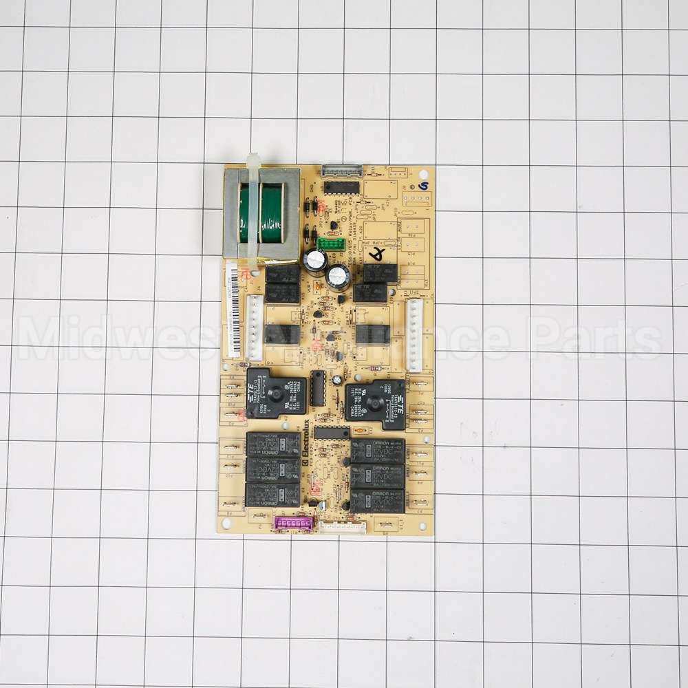 316443926 Frigidaire Board