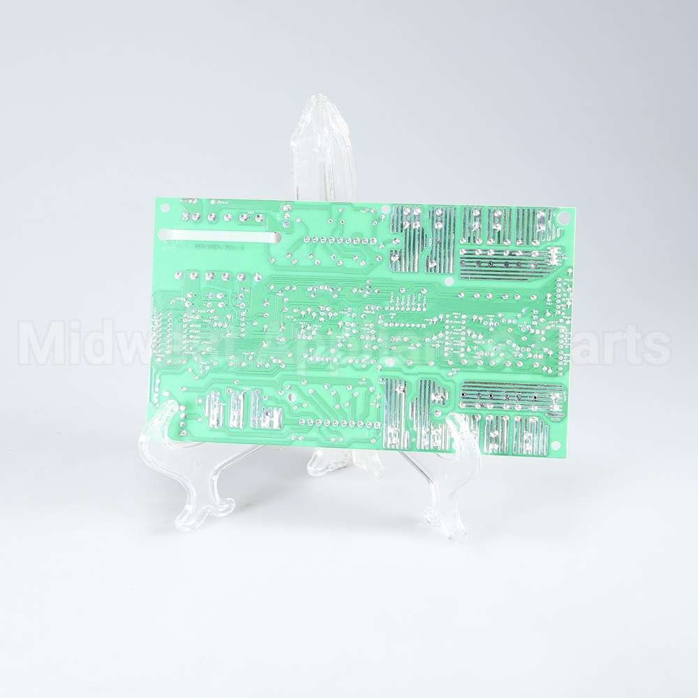 316443926 Frigidaire Board