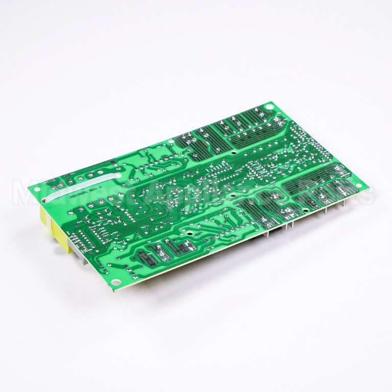 316443927 Frigidaire Board