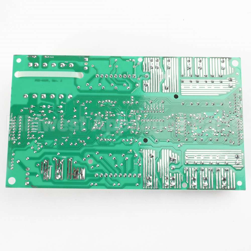 316443928 Frigidaire Board