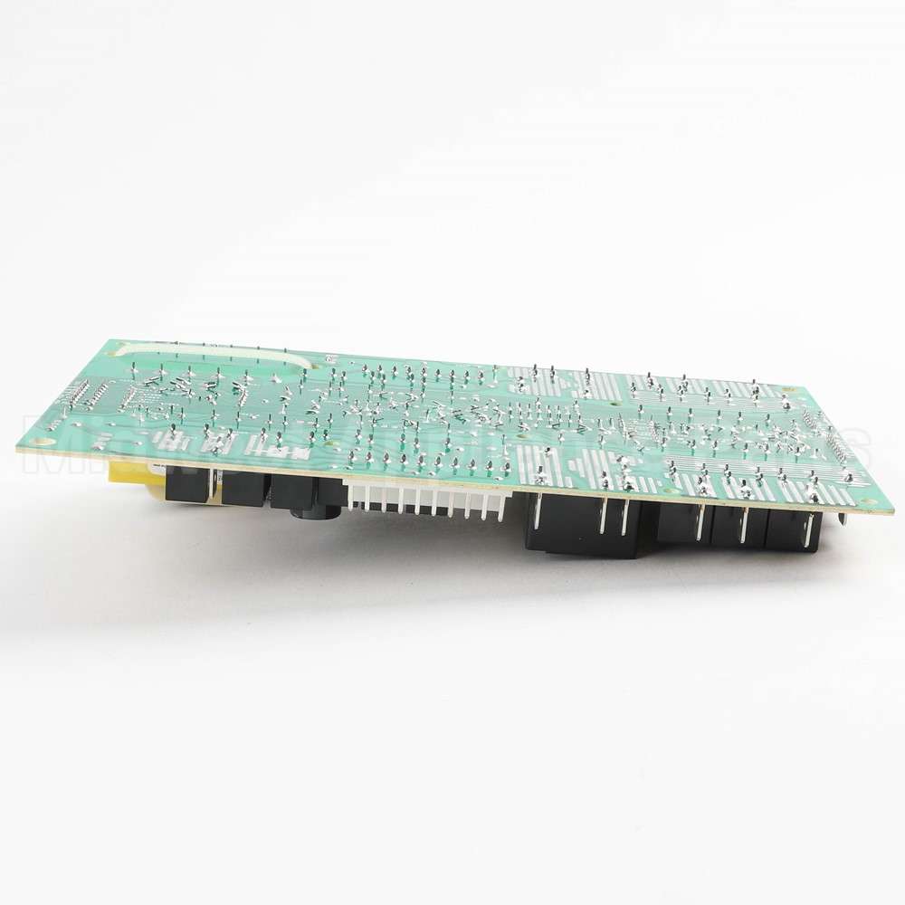 316443928 Frigidaire Board