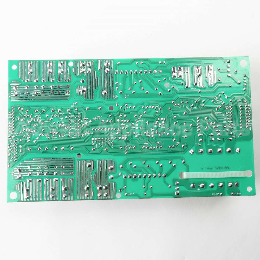 316443929 Frigidaire Board