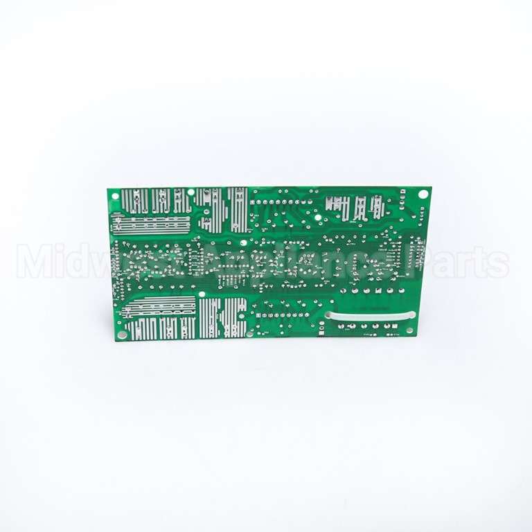 316443932 Frigidaire Board