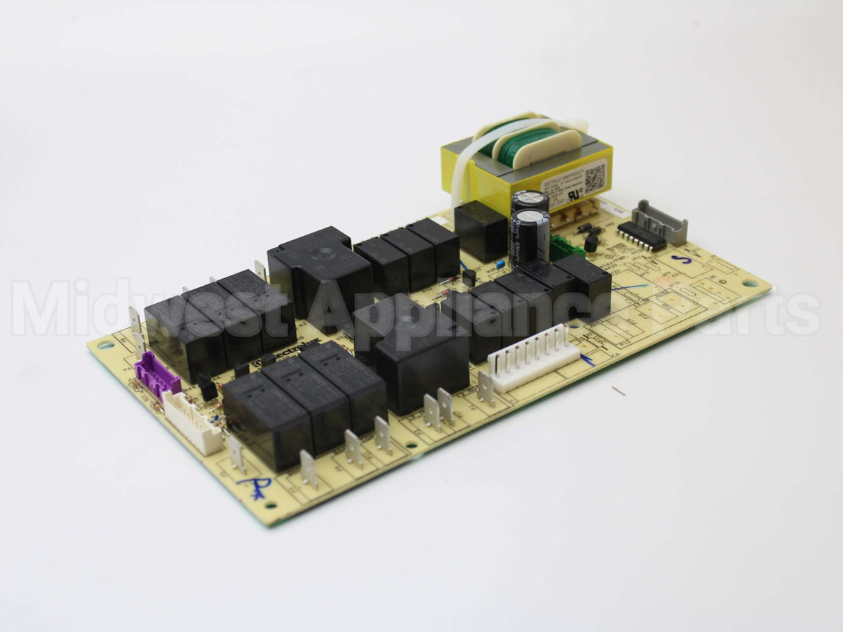 316443935 Frigidaire Board