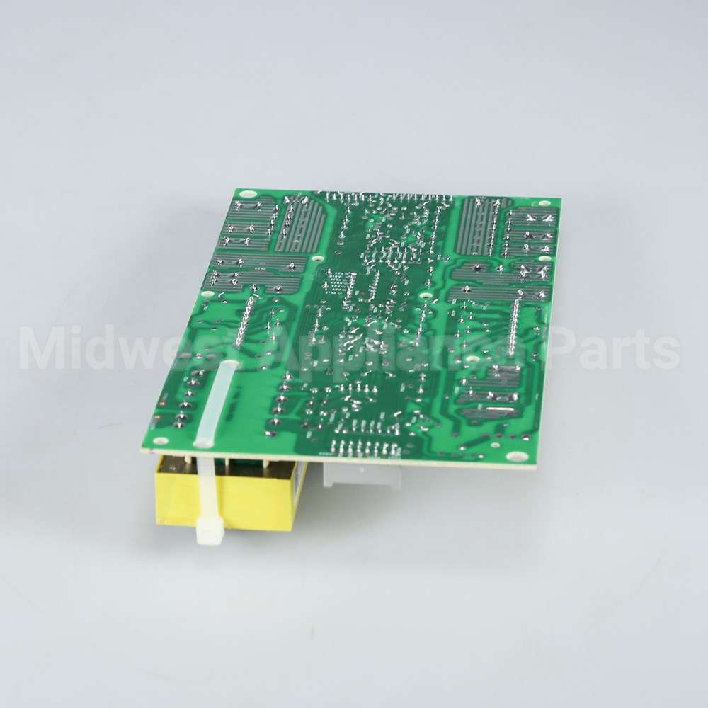 316443939 Frigidaire Board