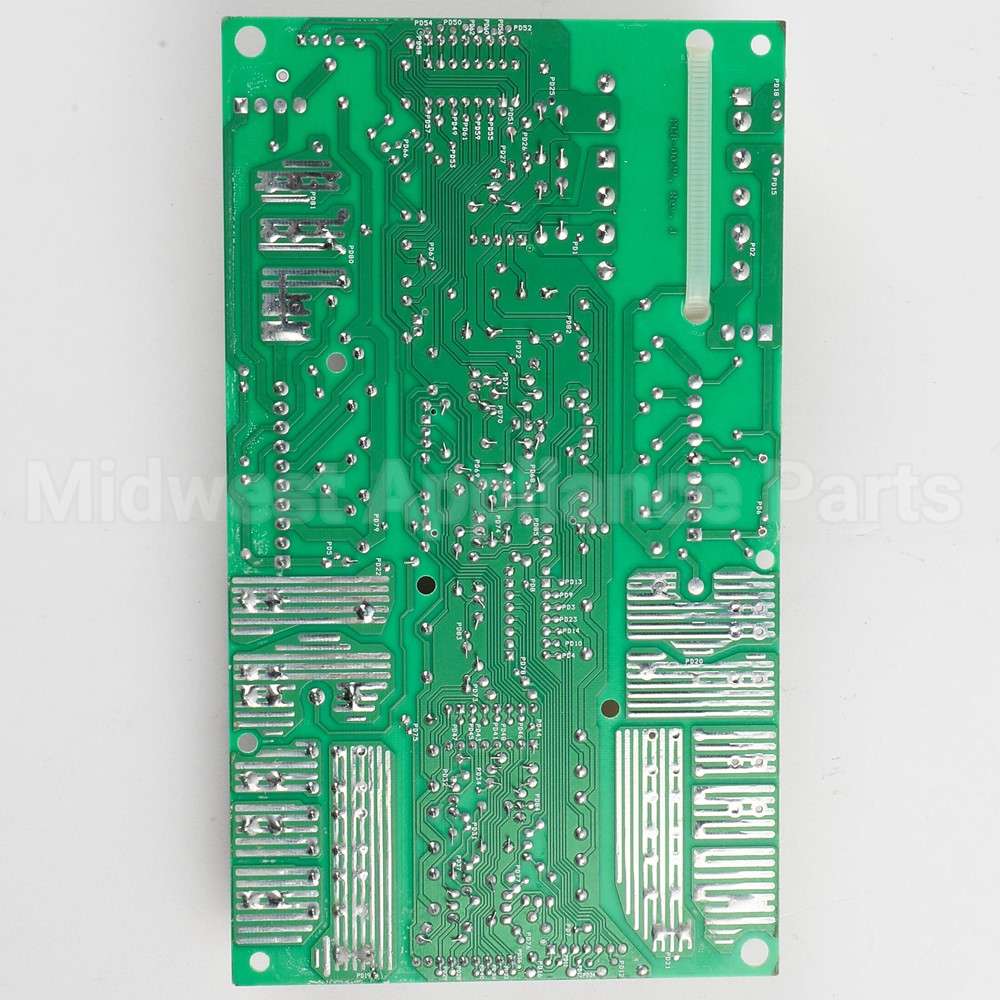 316443941 Frigidaire Board